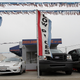 Image for article titled Here's One Way Used Car Dealers Make Their Prices Seem Better Than They Really Are